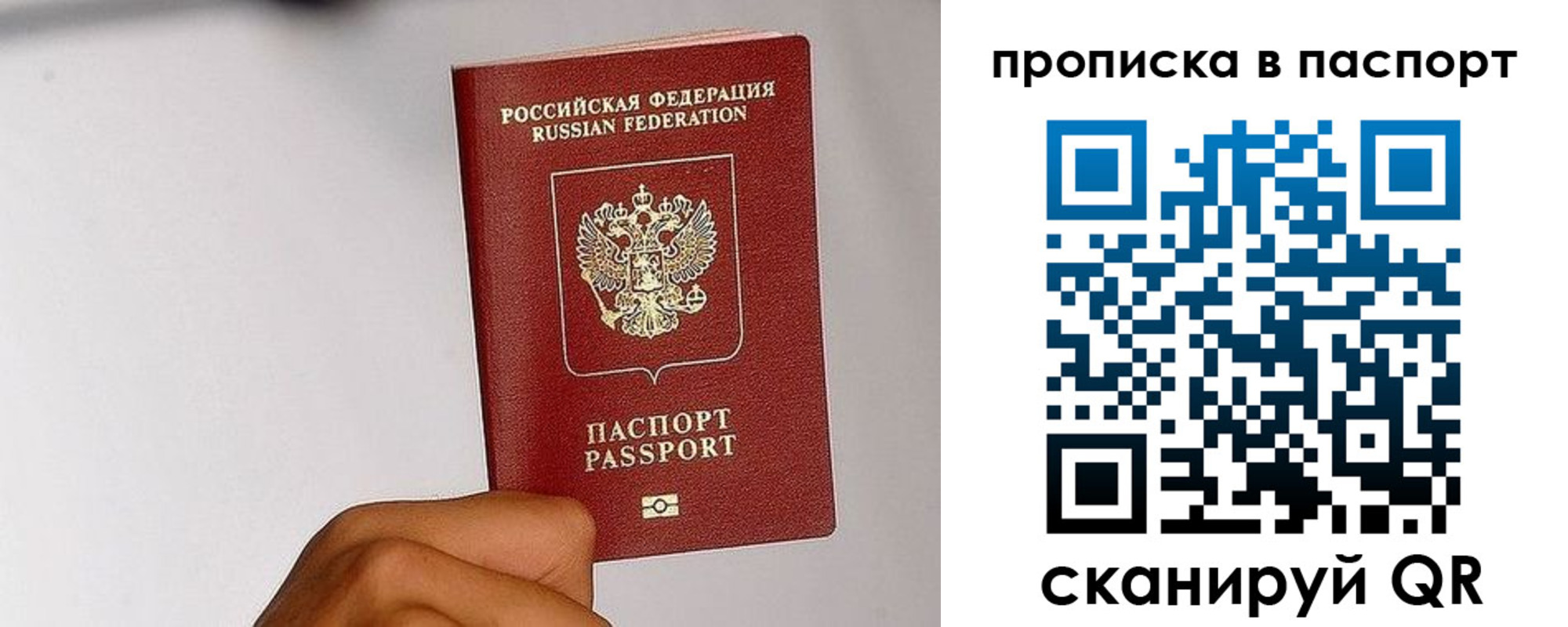 временная регистрация надежно в Заринске
